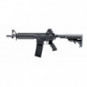 Carabine T4E TM4 RIS cal 43