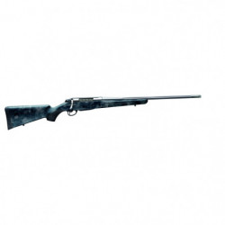 Carabine Tikka T3X Camo...