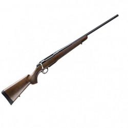 Carabine Tikka T3X Hunter...