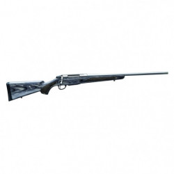 Carabine Tikka T3X...