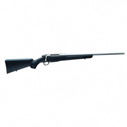 Carabine Tikka T3X Lite Inox
