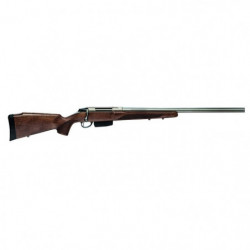Carabine Tikka T3X Varmint...