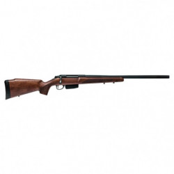 Carabine Tikka T3X Varmint...