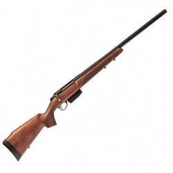 Carabine Tikka T3X Varmint...