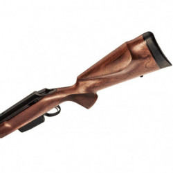 Carabine Tikka T3X Varmint Bois NS 5RD 23.7" - Cal. 308 WIN - Canon 60 cm