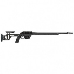 Carabine TLD Victrix Venus T