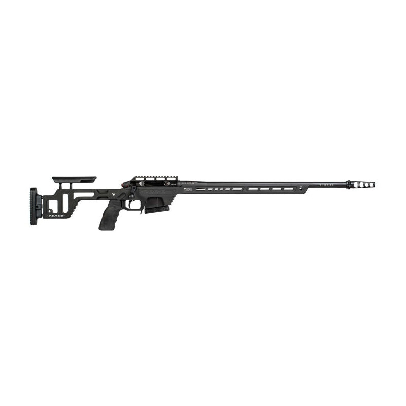 Carabine TLD Victrix Venus T