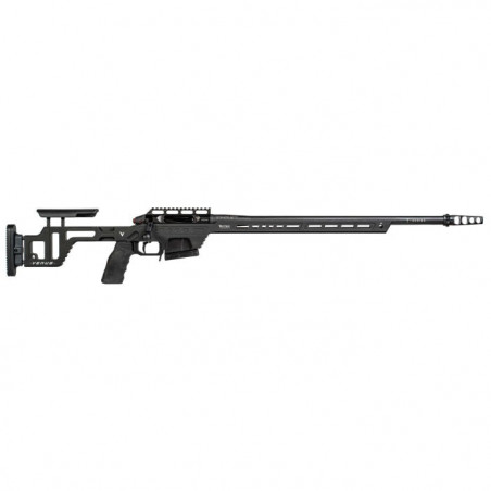 Carabine TLD Victrix Venus T