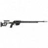 Carabine TLD Victrix Venus T