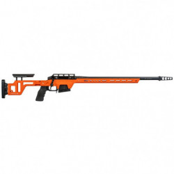 Carabine TLD Victrix Venus T