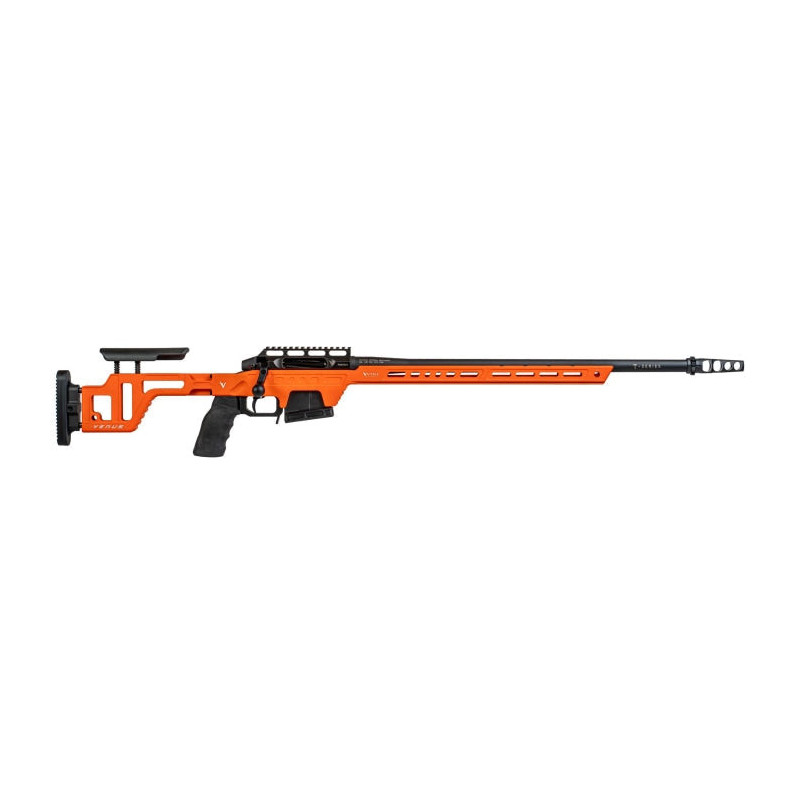 Carabine TLD Victrix Venus T