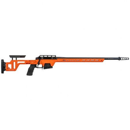 Carabine TLD Victrix Venus T