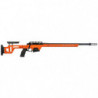 Carabine TLD Victrix Venus T