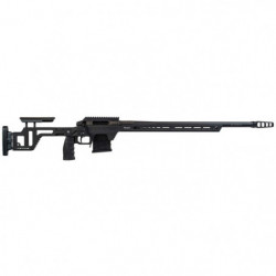 Carabine TLD Victrix Venus V