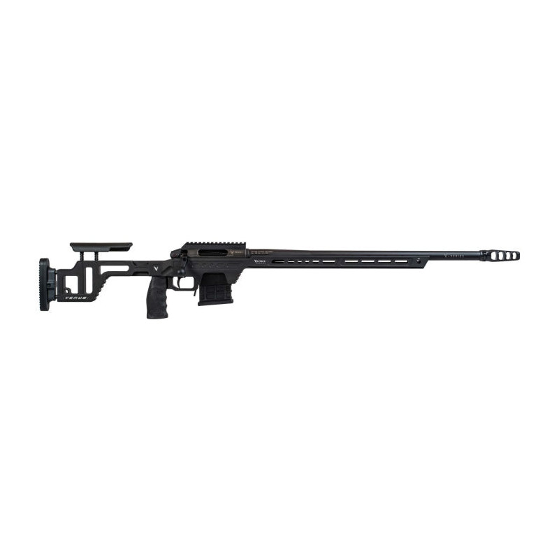 Carabine TLD Victrix Venus V