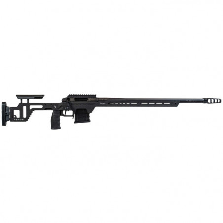 Carabine TLD Victrix Venus V