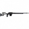Carabine TLD Victrix Venus V