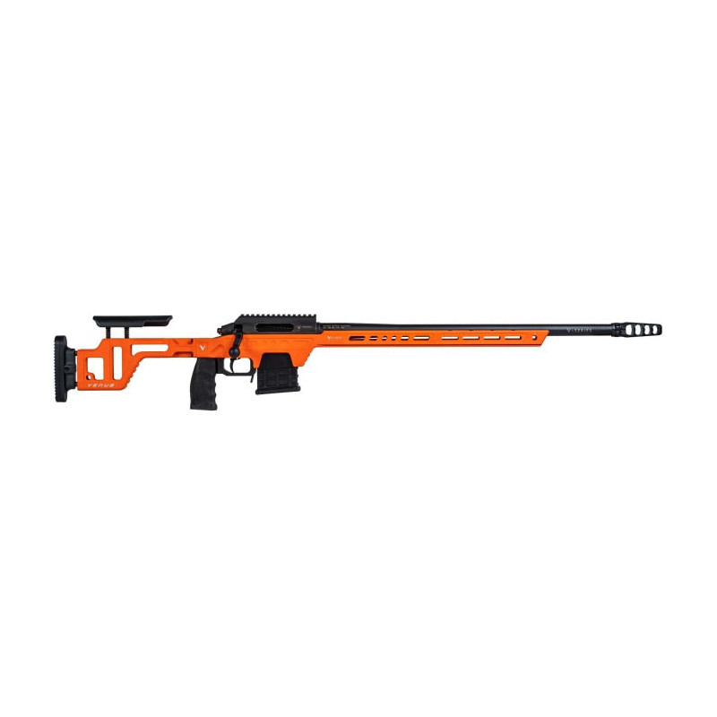 Carabine TLD Victrix Venus V