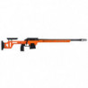 Carabine TLD Victrix Venus V