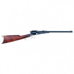 Carabine Uberti 1858 New...
