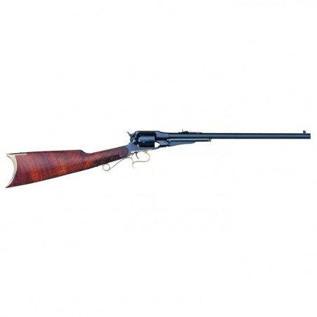 Carabine Uberti 1858 New Army Target