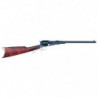 Carabine Uberti 1858 New Army Target