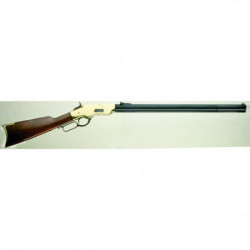 Carabine Uberti 1860 Henry...