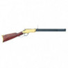 Carabine Uberti 1860 Henry Trapper