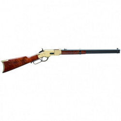 Carabine Uberti 1866...