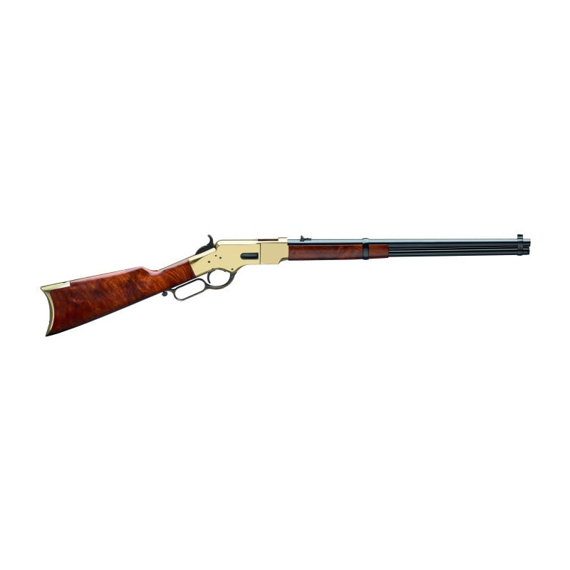 Carabine Uberti 1866 Sporting Rifle Anniversary