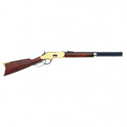 Carabine Uberti 1866...