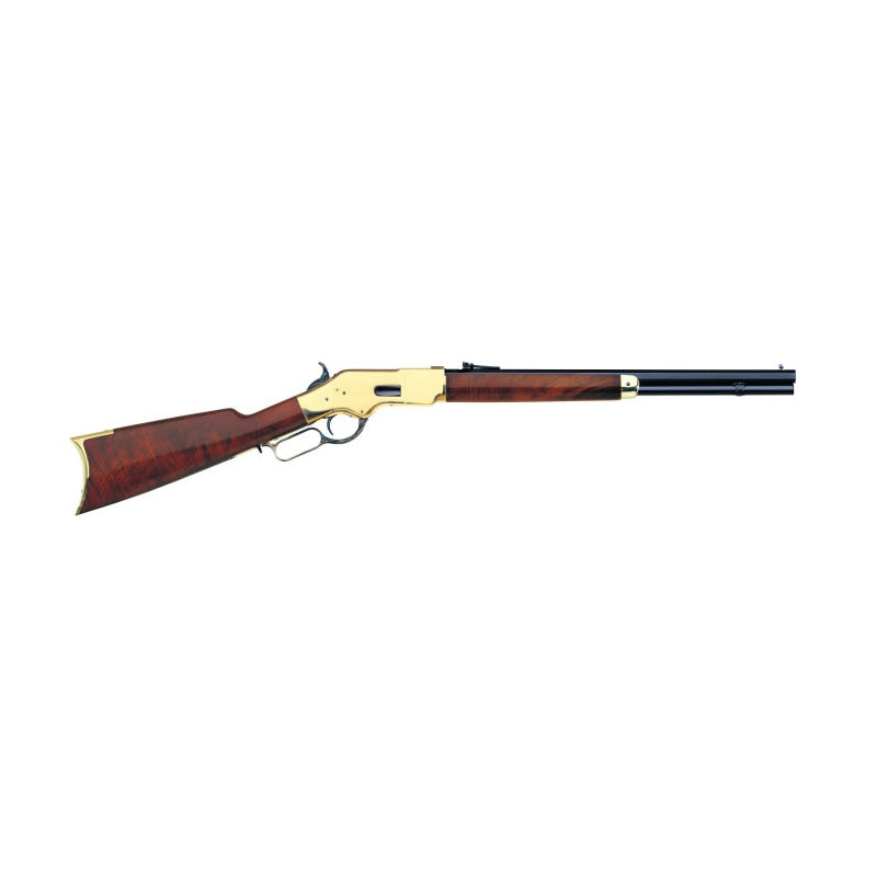 Carabine Uberti 1866 YellowBoy Short Rifle