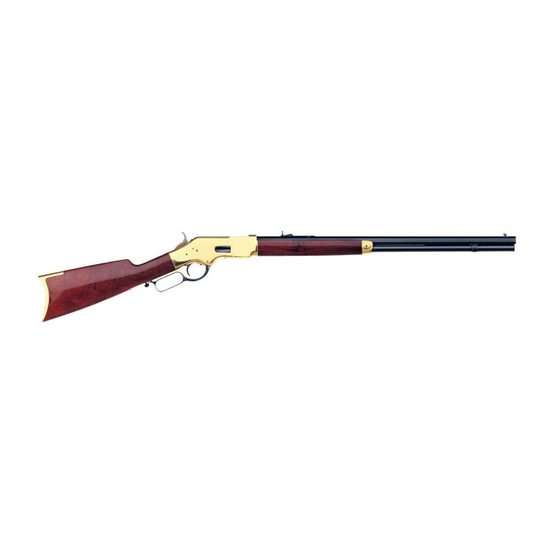 Carabine Uberti 1866 YellowBoy Sporting Rifle