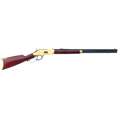 Carabine Uberti 1866 YellowBoy Sporting Rifle