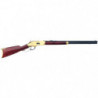 Carabine Uberti 1866 YellowBoy Sporting Rifle