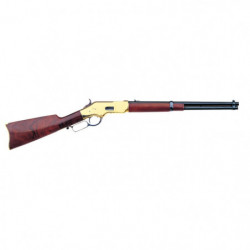 Carabine Uberti 1866...