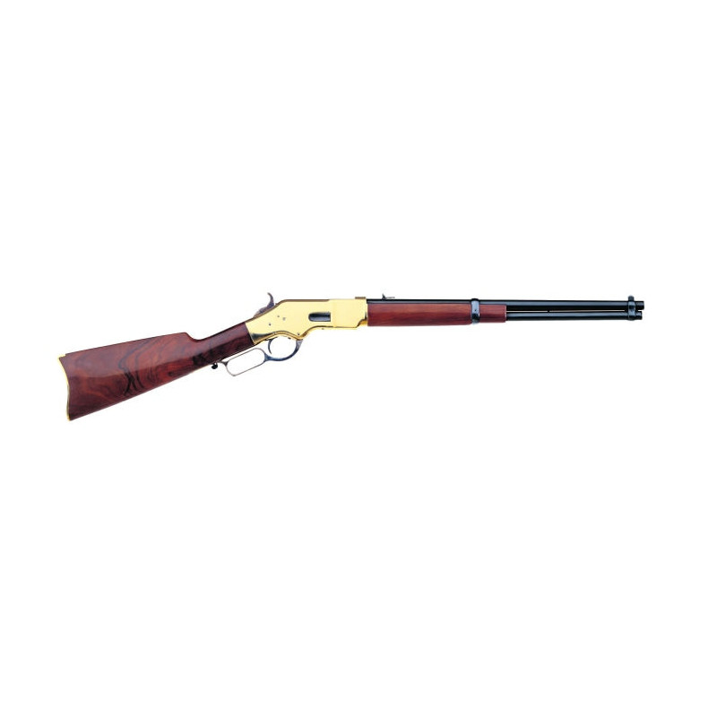 Carabine Uberti 1866 YellowBoy Trapper