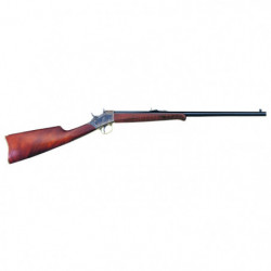 Carabine Uberti 1871 Baby...