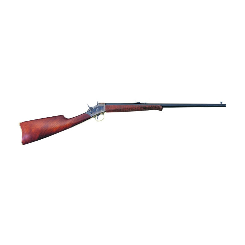 Carabine Uberti 1871 Baby Rolling Block Carbine