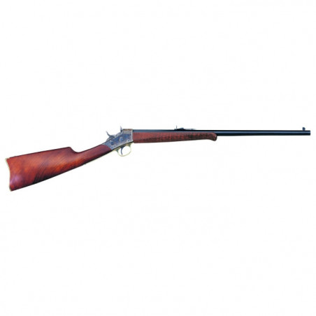 Carabine Uberti 1871 Baby Rolling Block Carbine