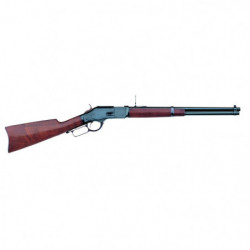 Carabine Uberti 1873 Carbine
