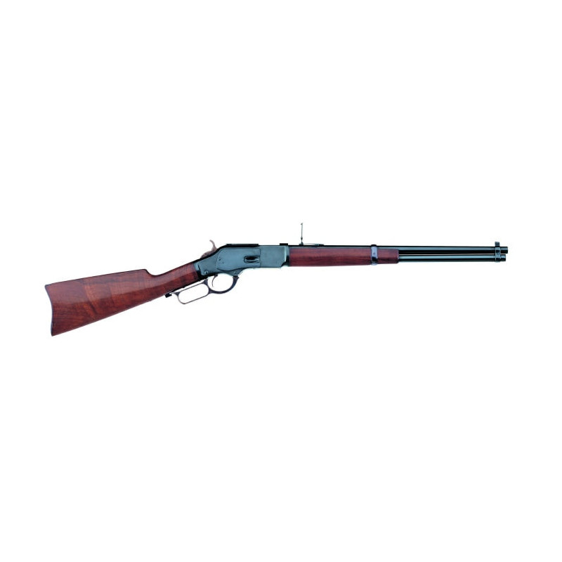 Carabine Uberti 1873 Carbine