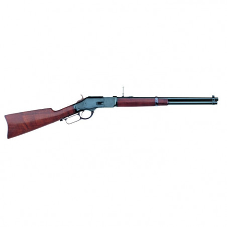 Carabine Uberti 1873 Carbine