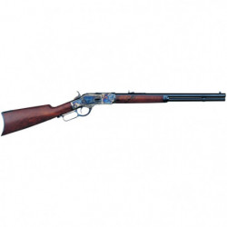 Carabine Uberti 1873 Short...