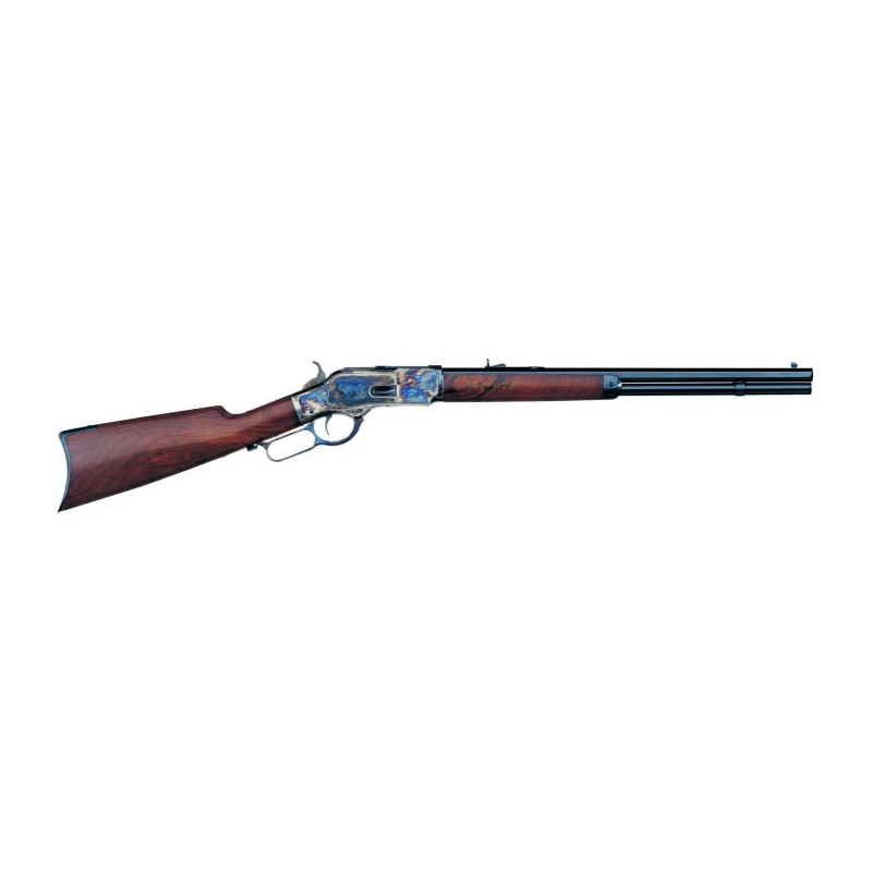 Carabine Uberti 1873 Short Rifle