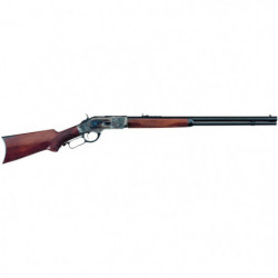 Carabine Uberti 1873...