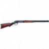 Carabine Uberti 1873 Special Long Rifle Pistol grip