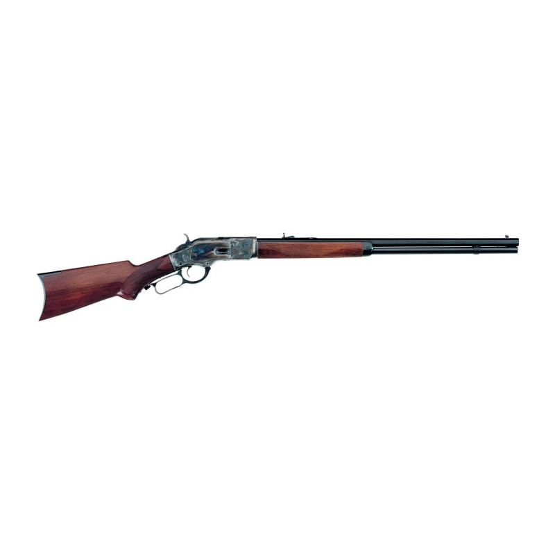 Carabine Uberti 1873 Special Short Rifle Pistol grip