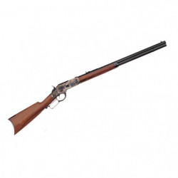 Carabine Uberti 1873...