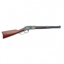Carabine Uberti 1873 Trapper